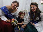 Fotos de 
