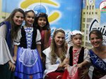 Fotos de 