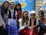 Fotos de 