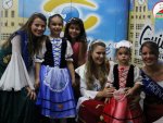 Fotos de 