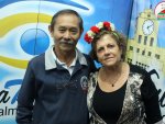 Fotos de 