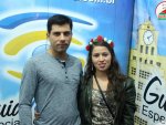 Fotos de 