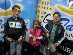 Fotos de 
