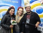 Fotos de 