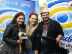 Fotos de 