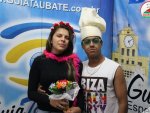 Fotos de 