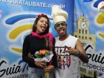 Fotos de 