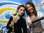 Fotos de 