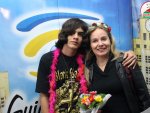 Fotos de 