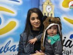 Fotos de 