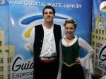 Fotos de 