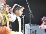 Fotos de 