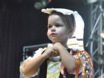 Fotos de 