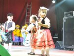Fotos de 