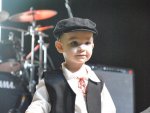 Fotos de 