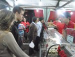 Fotos de 