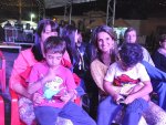 Fotos de 