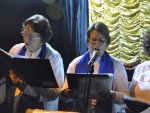 Fotos de 