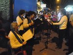 Fotos de 