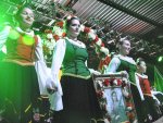 Fotos de 