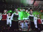 Fotos de 
