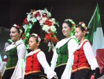 Fotos de 