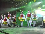 Fotos de 