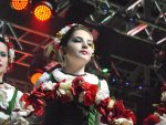 Fotos de 