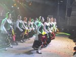 Fotos de 
