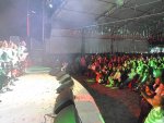 Fotos de 