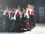 Fotos de 