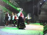 Fotos de 