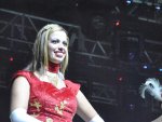 Fotos de 