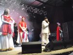 Fotos de 