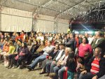 Fotos de 