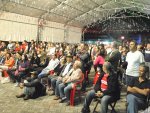 Fotos de 