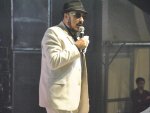 Fotos de 