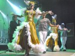 Fotos de 