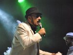 Fotos de 