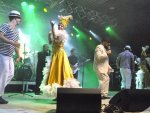 Fotos de 