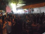 Fotos de 