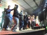Fotos de 