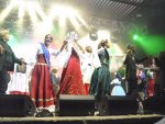Fotos de 