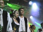 Fotos de 