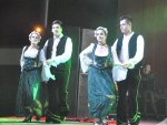 Fotos de 