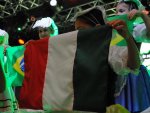 Fotos de 