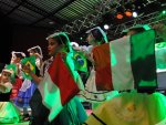 Fotos de 