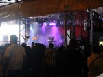 Fotos de 