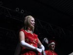 Fotos de 