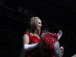 Fotos de 